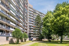 20250611, Lisztplein 15, Schiedam, Van der Laan Makelaardij (36 of 37).jpg